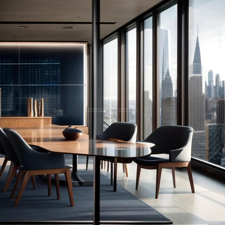 Integrated Risk Mitigation